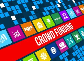 Czy crowdfunding wspiera ekspansje zagraniczne firm? crowdfunding