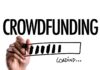 crowdfunding