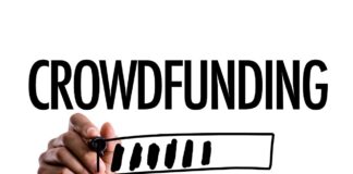 crowdfunding
