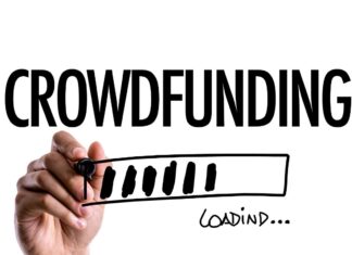 W jaki sposób przepisy chronią inwestorów crowdfundingu? crowdfunding