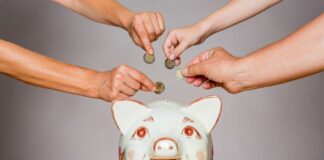 Najciekawsze zbiórki społecznościowe ostatnich miesięcy crowdfunding