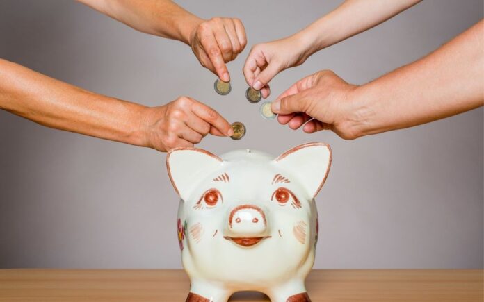 crowdfunding-skarbonka crowdfunding