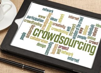 Crowdfunding społecznościowy i jego przemiany na przestrzeni lat crowdfunding