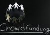crowdfunding