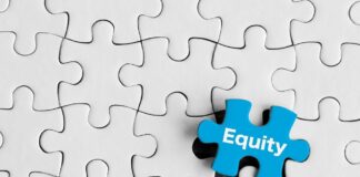 equity