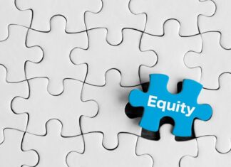 Czy crowdfunding udziałowy zastąpi w przyszłości NewConnect? equity