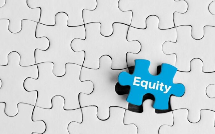 equity