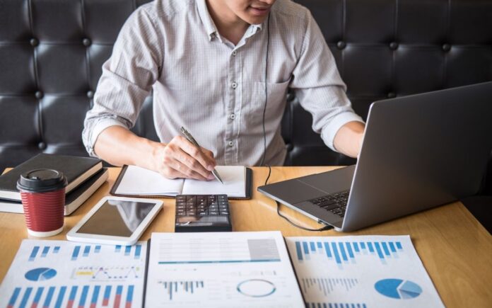 inwestowanie-crowdfunding crowdfunding