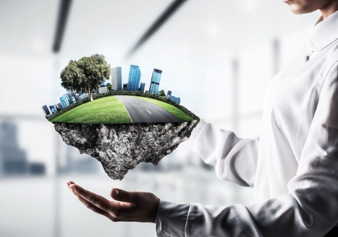 neutrino-geology-crowd Neutrino Geology SA