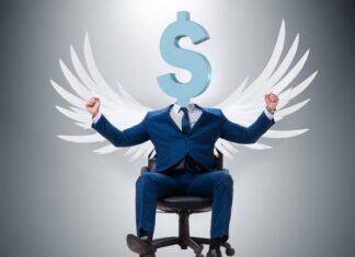 Crowdfunding czy Anioł Biznesu – co wybrać dla nowego biznesu? Anioł Biznesu