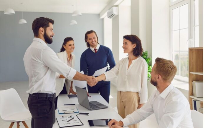 inwestorzy inwestorzy