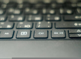 Czego oczekiwać po nowoczesnym laptopie?