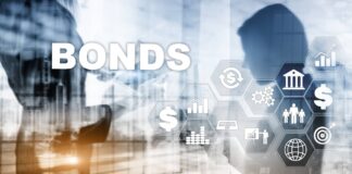 Obligacje – jak ograniczyć ryzyko rynkowe? obligacje