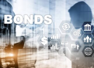 Obligacje – jak ograniczyć ryzyko rynkowe? obligacje