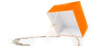 Uwaga na pułapki! – jak nie dać się oszukać na crowdfundingu? pułapka