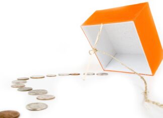 Uwaga na pułapki! – jak nie dać się oszukać na crowdfundingu? pułapka