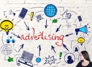 Jak istotna jest reklama podczas emisji crowdfundingowej? reklama