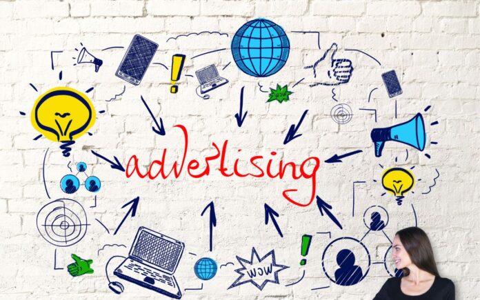 reklama-advertising reklama