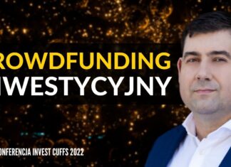 Inwestowanie poprzez polskie platformy crowdfundingowe crowdfunding inwestycyjny