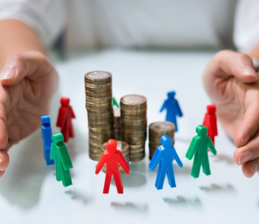 Emisje crowdfundingowe uczą firmy jak przygotować się do wejścia na giełdę crowdfunding