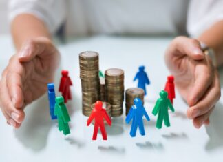 Crowdfunding z nagrodami – jak dziś wygląda rynek? crowdfunding