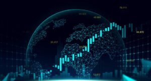 Prosper Capital Dom Maklerski S.A. rozpoczął Publiczną Ofertę Obligacji Serii F Spółki Incepti Development S.A. giełda