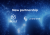 Partnerstwo Zetly i Lecocode Zetly, Leocode