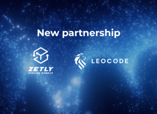 Zetly, Leocode