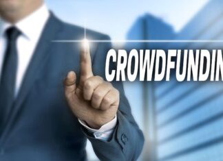 Ile wart jest polski rynek crowdfundingu, a ile światowy? crowdfunding