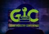 Game Industry Conference