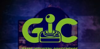 Gamedev Investment Forum już 6-7 października! Game Industry Conference