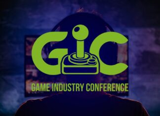 Game Industry Conference