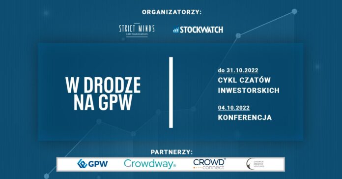 w-drodze-na-gpw W drodze na GPW