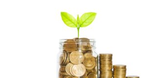 Finansowanie społecznościowe skierowane na poprawę środowiska powinno być lepiej wykorzystane crowdfunding