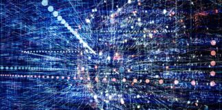 Czym jest DAO i czy wyprze klasyczne finansowanie społecznościowe? DAO