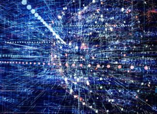 Czym jest DAO i czy wyprze klasyczne finansowanie społecznościowe? DAO