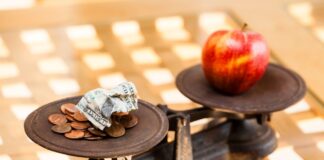 Wysokie koszty pozyskania kapitału wpłynęły na stagnację w branży crowdfundingowej inflacja