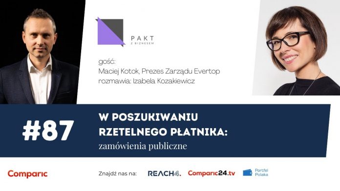 pakt-z-biznesem (2) Pakt z Biznesem