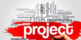 projekty crowdfundingowe