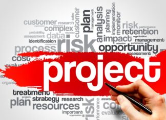 Przegląd ostatnich projektów crowdfundingowych z Polski projekty crowdfundingowe