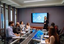 projekt crowdfundingowy