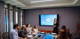 projekt crowdfundingowy