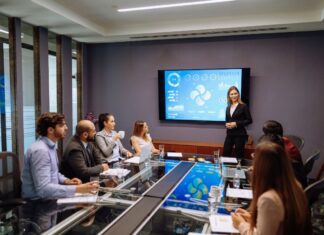 projekt crowdfundingowy