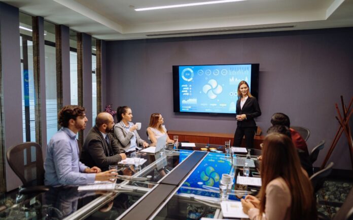 projekt crowdfundingowy