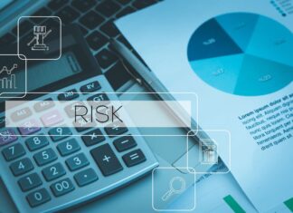 ryzyko, crowdfunding