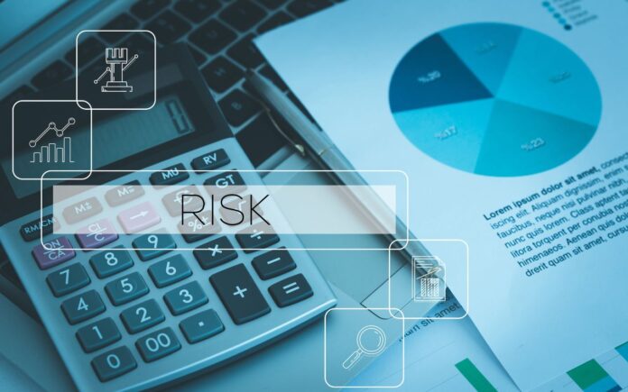 ryzyko-crowdfunding ryzyko, crowdfunding