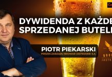 Browar Jastrzębie