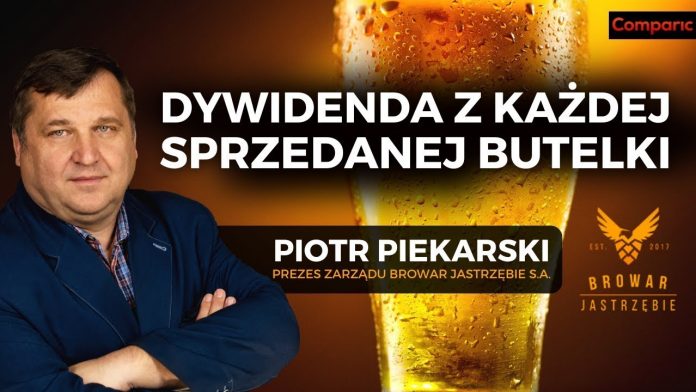 browar-jastrzebie Browar Jastrzębie