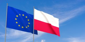 Ekspansja poprzez crowdfunding – jak wykorzystać finansowanie społeczne do rozwoju na zagranicznych rynkach?