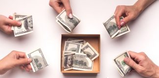 Wiele ciekawych projektów nie zobaczyłoby światła dziennego bez finansowania społecznego – dlaczego warto wspierać projekty? finansowanie społecznościowe